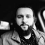 Kamil Skarzyński comment